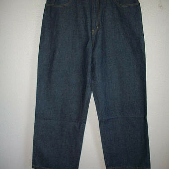 BANDIT | Jeans | Mens New Vintage Bandit Jeans Retro New No Tags | Poshmark